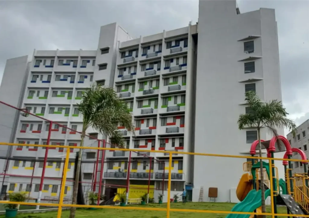 Pune