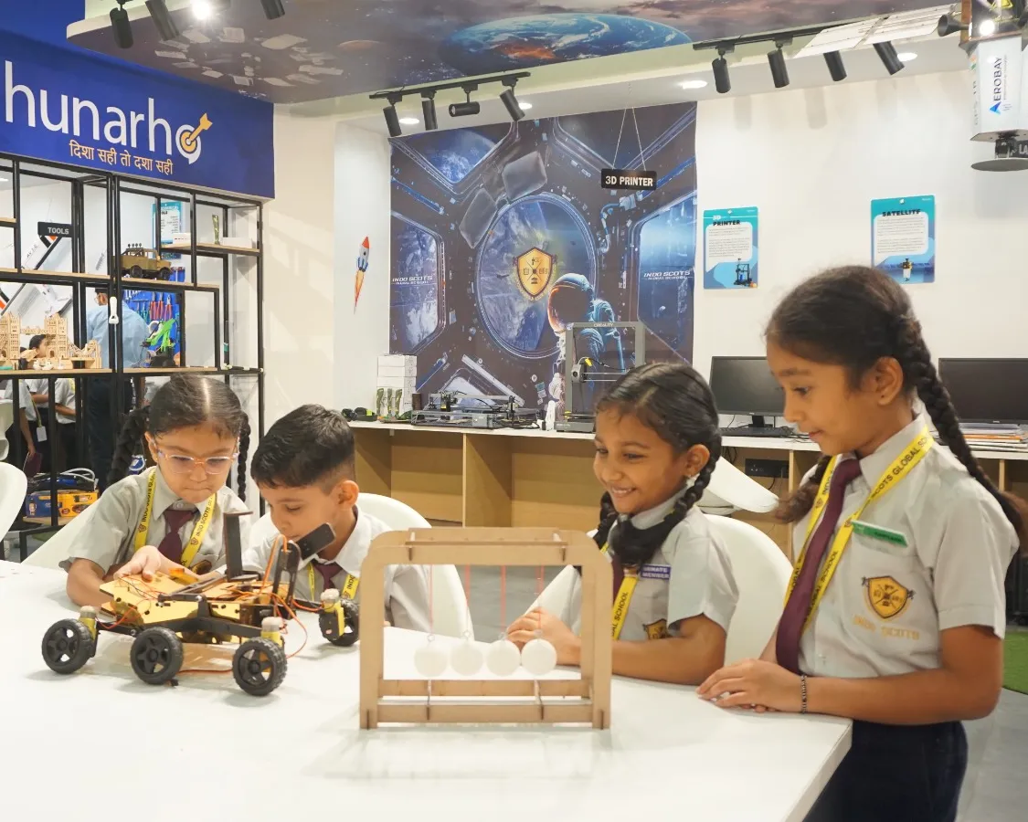 WhatsApp Image 2026-02-09 at 3.58.49 PM